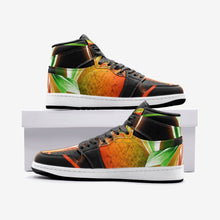 Load image into Gallery viewer, Starwalkers Rastar Sneakers 1 Pair 108.99
