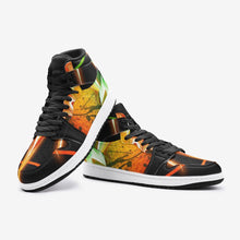 Load image into Gallery viewer, Starwalkers Rastar Sneakers 1 Pair 108.99

