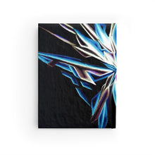 Load image into Gallery viewer, Journal Crystal
