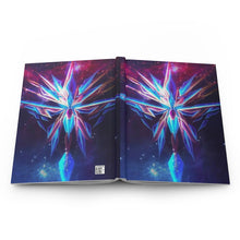 Load image into Gallery viewer, Hardcover Journal Matte
