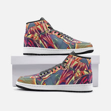 Load image into Gallery viewer, Starwalkers Fire Heart II Sneakers 1 Pair $108.99
