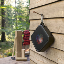 Load image into Gallery viewer, 5 Elements The Characters Blackwater Outdoor Bluetooth Speaker 1 Quantity 189.00USD
