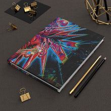 Load image into Gallery viewer, Hardcover Journal Matte
