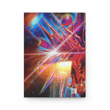 Load image into Gallery viewer, Hardcover Journal Matte
