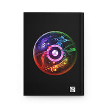 Load image into Gallery viewer, Hardcover Journal Matte
