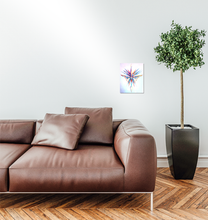 Load image into Gallery viewer, Fantasy 7 8x10 Metal Print 1 Quantity 89.99USD
